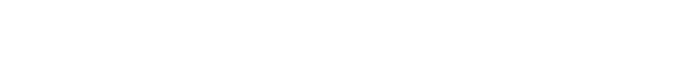 Dory Hotel Strada Regionale 74 Maremmana, 130 - 58010 Albinia (grosseto) Italy info@doryhotel.it tel (+39) 0564 870029 Fax (+39) 0564 872791  P. Iva 00900980533